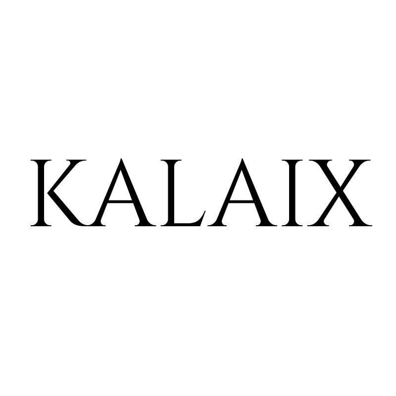 Kalaix Products – KALAIX
