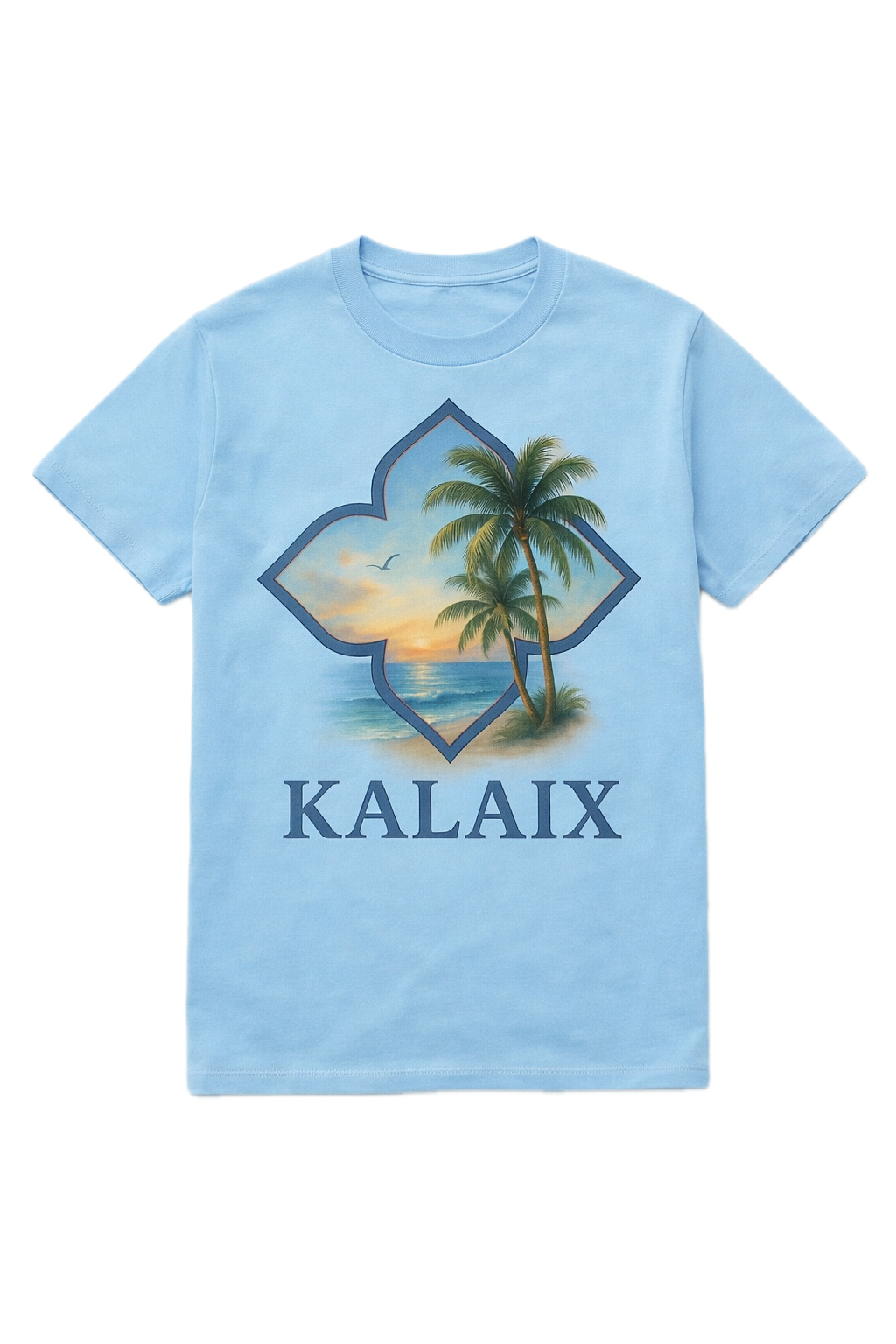 Kalaix Products – KALAIX