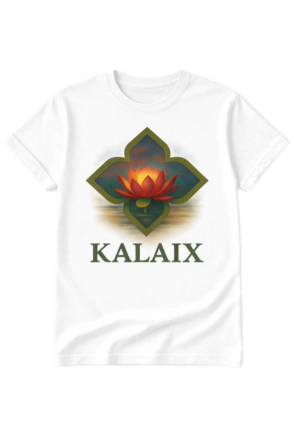 Kalaix Products – KALAIX
