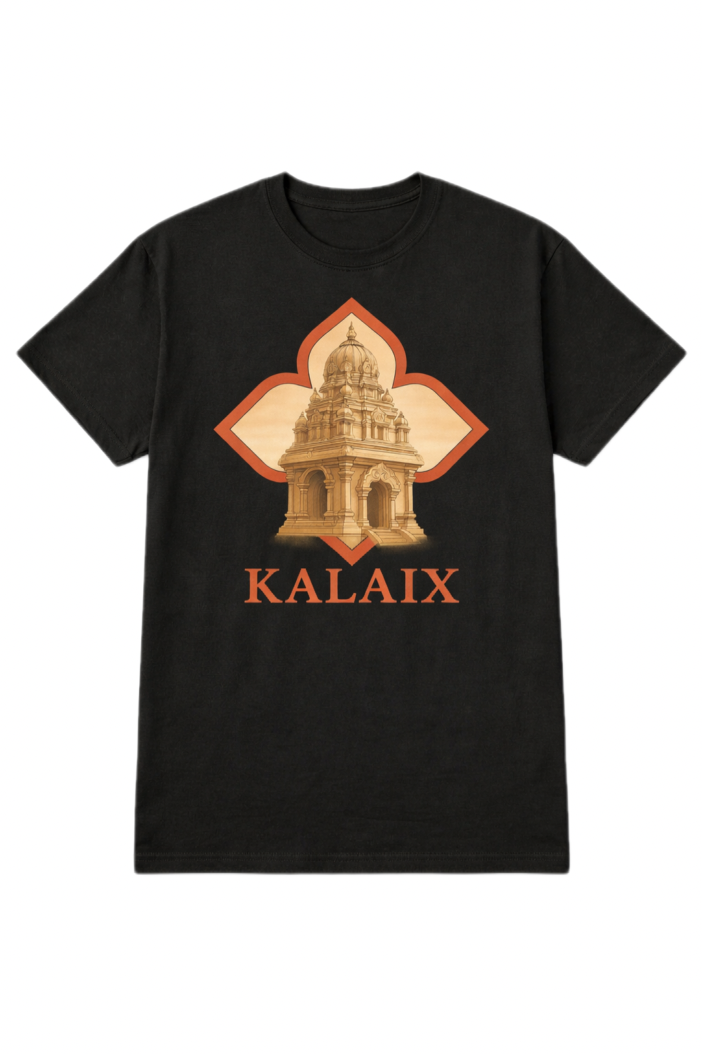 Kalaix Home page – KALAIX